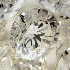 Borse Diamanti - BORSE DIAMANTI
